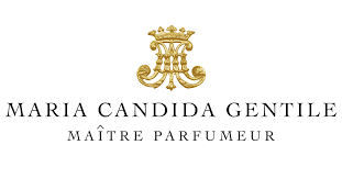 Barry Lyndon by Maria Candida Gentile Eau De Parfum Spray (Unisex) 3.3 oz For Women